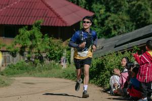 BIB: 
                            <button type="button" onclick="openModal(26713834)" class="btn btn-primary btn-sm float-right btn-popup" data-toggle="modal" data-target=".modal-high-quality">
                        <i class="fas fa-shopping-cart"></i> Add to Cart
                    </button>
                                            <button type="button" onclick="isThisMe(26713834, true)" class="btn btn-success btn-sm float-right btn-popup btn-isme hidden" data-toggle="tooltip" data-placement="bottom" title="นี่คือรูปของคุณใช่ไหม คลิกที่นี่เพื่อเอาเข้าอัลบั้ม">
                        <i class="fas fa-plus"></i> Add to album
                    </button>
                    <button type="button" onclick="isThisMe(26713834, false)" class="btn btn-warning btn-sm float-right btn-popup btn-isnotme hidden">
                        <i class="fas fa-ban"></i> Remove from album
                    </button>